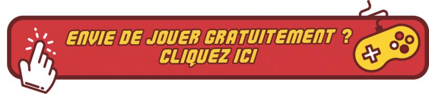 banner jouer gratuitement
