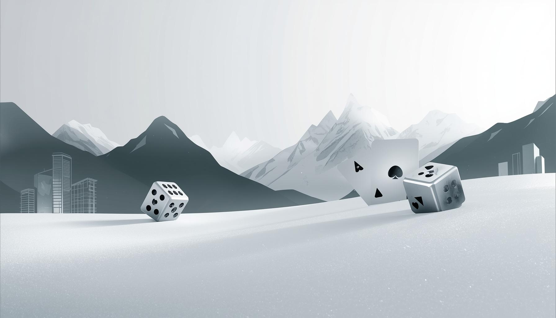 Hauptentwickler und besondere Merkmale