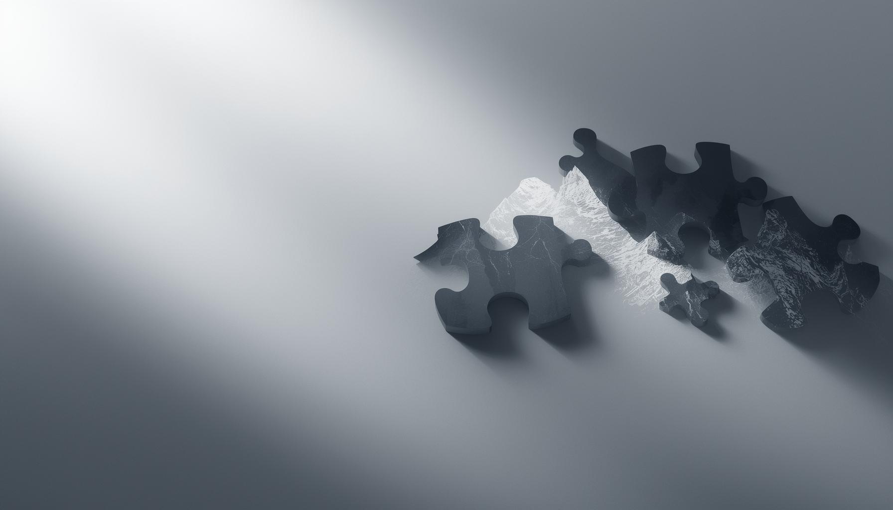 Integration neuer Anbieter und Auswahlprozess