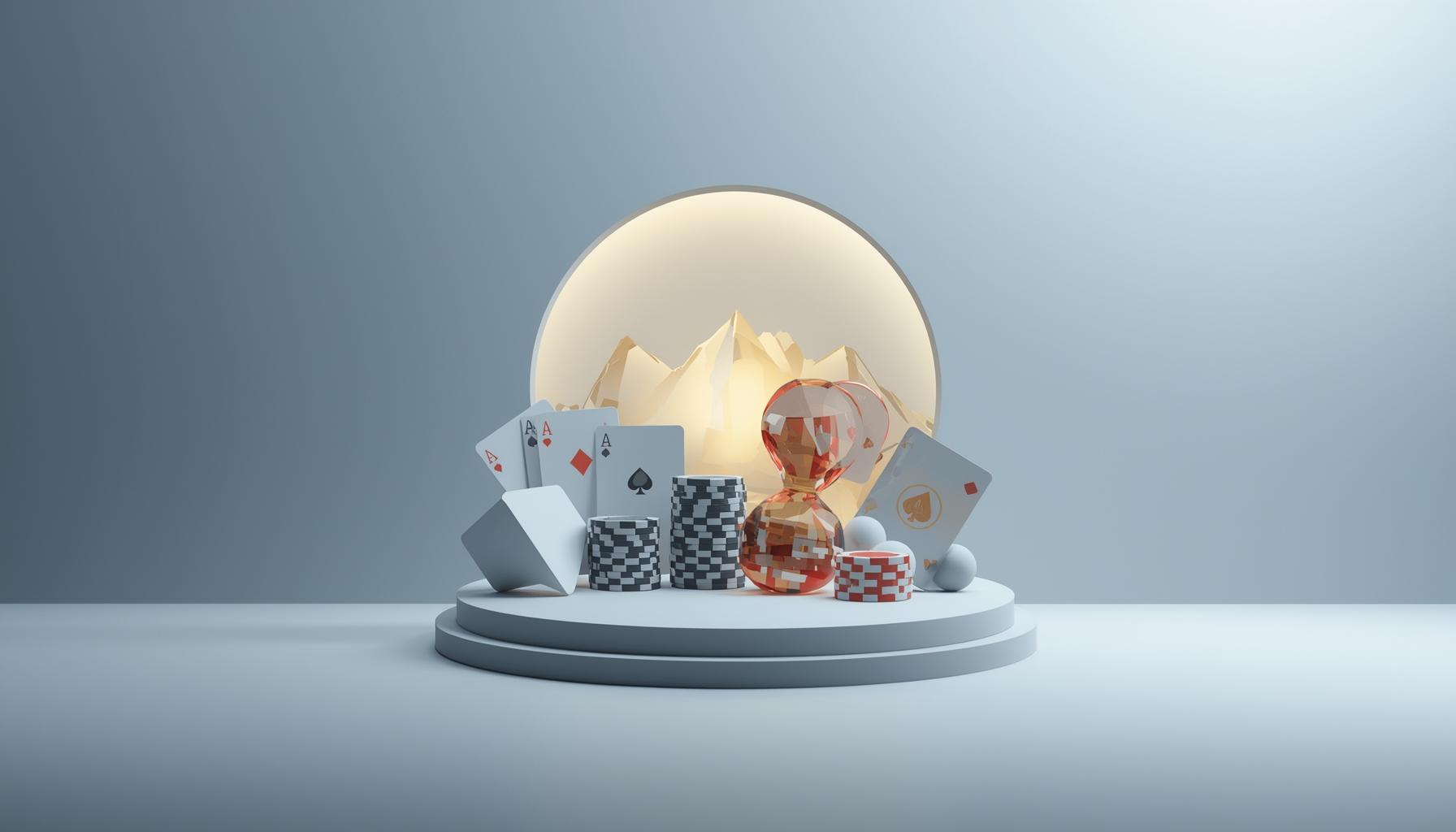 Vergleichskriterien, Exklusive Inhalte und Sicherheit