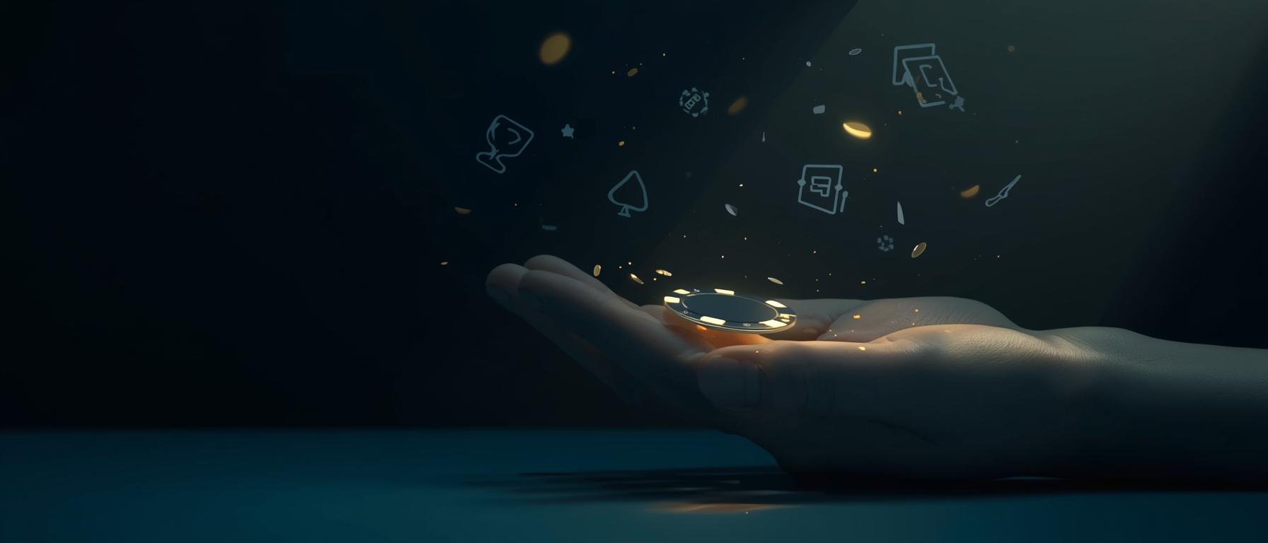 Comprendre les types de bonus et l’offre de bienvenue