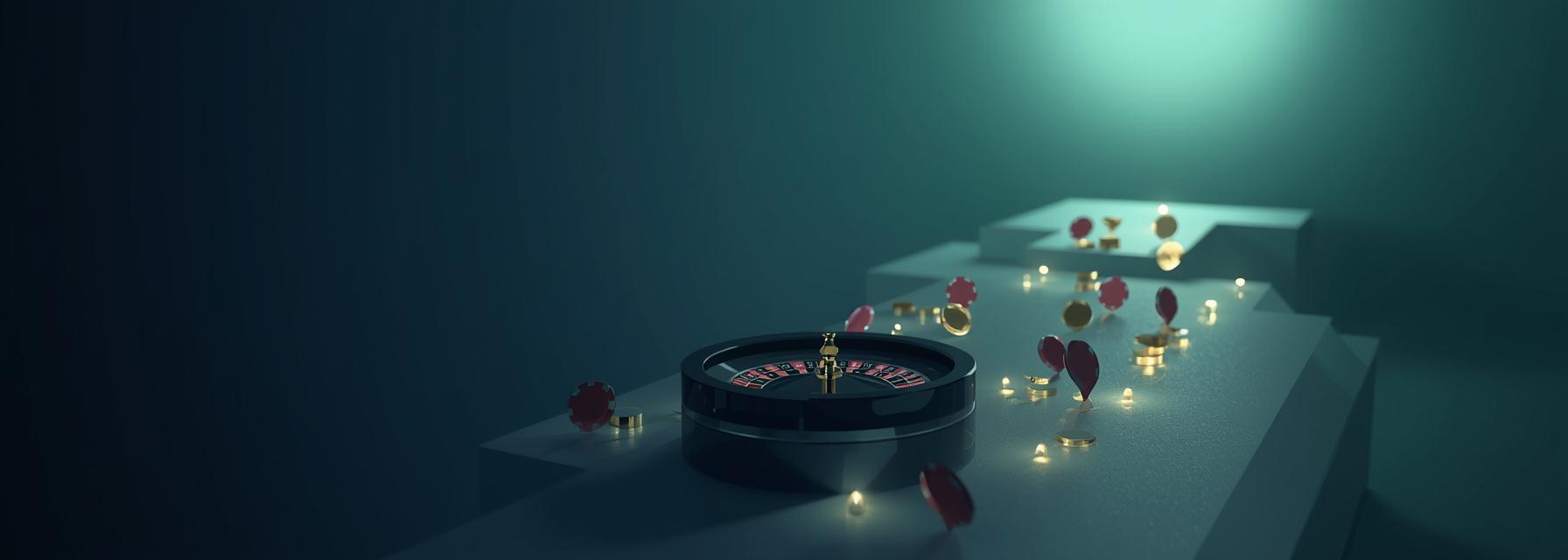 Eviter les pièges, support et suivi des promotions